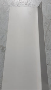 Trim (Angle)