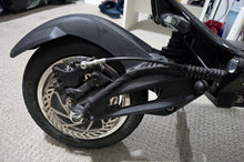 Load image into Gallery viewer, Scooters (Electric)
