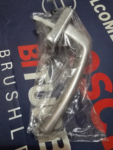 Load image into Gallery viewer, Window Handles