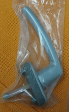 Load image into Gallery viewer, Window Handles