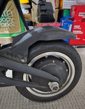 Load image into Gallery viewer, Scooters (Electric)