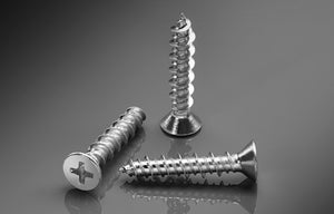 uPVC Double Triple Glazed Windows Doors Screws Trim Quad HRV Aluplast Deceuninck Kommerling VEKA Rehau SPAX PARCO Roto MACO Siegenia G-U HAUTAU WinkHaus ICCONS HOPPE Dr Hahn Renolit Soudal Wurth Sika Powers Bostik HB Fuller ALSEAL Akfix Hilti Penosil Dori