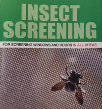 Load image into Gallery viewer, BAL-FZ BAL-40 BAL-25 BAL-19 BAL-12.5 Fly Screen Fan Clip, Metal Self-Threaded Plunger Pin, Metal Retaining Clip, Face Fit Plunger Pin Glass Aluplast Deceuninck Zendow Kommerling C70 Gold VEKA Softline MD82 Rehau Synego Siegenia Roto Bunnings Hardware