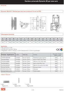 uPVC Double Glazed Windows & Doors Aluplast Deceuninck Kommerling Blaugelb SPAX PARCO Roto MACO Siegenia G-U HAUTAU WinkHaus HOPPE Dr Hahn Renolit Soudal Wurth Sika ICCONS Powers Bostik HB Fuller Continental Hilti Penosil Mungo Fischer Fuhr KFV greenteQ