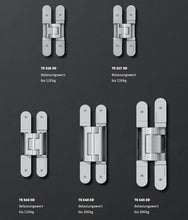 Load image into Gallery viewer, uPVC Double Triple Glazed Windows Doors Aluplast Deceuninck Kommerling VEKA Rehau SPAX PARCO Roto MACO Siegenia G-U HAUTAU WinkHaus ICCONS Meesenburg Blaugelb HOPPE Dr Hahn Renolit Soudal Wurth Sika Powers Bostik HB Fuller ALSEAL Akfix Hilti Penosil Doric