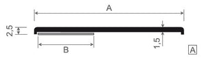 uPVC Double Triple Glazed Windows Doors Screws Trim Quad HRV Aluplast Deceuninck Kommerling VEKA Rehau SPAX PARCO Roto MACO Siegenia G-U HAUTAU WinkHaus ICCONS HOPPE Dr Hahn Renolit Soudal Wurth Sika Powers Bostik HB Fuller ALSEAL Akfix Hilti Penosil Doric