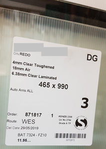 7* uPVC Double Triple Glazed Windows Doors Energy Efficient Acoustic Glass Thermal Insulation Performance Sustainable Passive Tiny House Living Aluplast Deceuninck Zendow Kommerling C70 Gold VEKA Softline MD82 Rehau Synego Siegenia Roto Bunnings Hardware