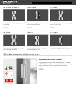 uPVC Double Triple Glazed Windows Doors Aluplast Deceuninck Kommerling VEKA Rehau SPAX PARCO Roto MACO Siegenia G-U HAUTAU WinkHaus ICCONS Meesenburg Blaugelb HOPPE Dr Hahn Renolit Soudal Wurth Sika Powers Bostik HB Fuller ALSEAL Akfix Hilti Penosil Doric