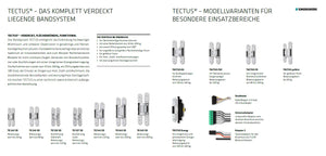 uPVC Double Triple Glazed Windows Doors Aluplast Deceuninck Kommerling VEKA Rehau SPAX PARCO Roto MACO Siegenia G-U HAUTAU WinkHaus ICCONS Meesenburg Blaugelb HOPPE Dr Hahn Renolit Soudal Wurth Sika Powers Bostik HB Fuller ALSEAL Akfix Hilti Penosil Doric