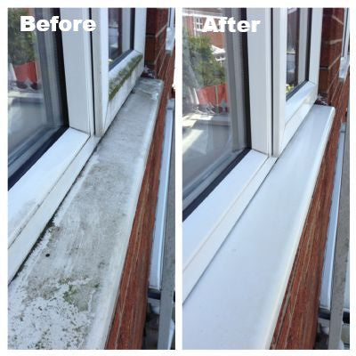 uPVC Double Triple Glazed Windows Doors Screws Trim Quad HRV Aluplast Deceuninck Kommerling VEKA Rehau SPAX PARCO Roto MACO Siegenia GU HAUTAU WinkHaus ICCONS HOPPE Dr Hahn Renolit Soudal Wurth Sika Powers Bostik HB Fuller ALSEAL Akfix Hilti Penosil Doric