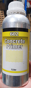 Concrete Primer.