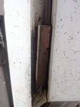 Load image into Gallery viewer, uPVC Double Triple Glazed Windows Doors Screws Trim Quad HRV Aluplast Deceuninck Kommerling VEKA Rehau SPAX PARCO Roto MACO Siegenia G-U HAUTAU WinkHaus ICCONS HOPPE Dr Hahn Renolit Soudal Wurth Sika Powers Bostik HB Fuller ALSEAL Akfix Hilti Penosil Doric