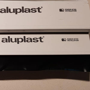 uPVC Double Triple Glazed Windows Doors Aluplast Deceuninck Kommerling VEKA Rehau SPAX PARCO Roto MACO Siegenia G-U HAUTAU WinkHaus ICCONS Meesenburg Blaugelb HOPPE Dr Hahn Renolit Soudal Wurth Sika Powers Bostik HB Fuller ALSEAL Akfix Hilti Penosil Doric