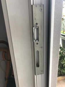 uPVC Double Triple Glazed Windows Doors Screws Trim Quad HRV Aluplast Deceuninck Kommerling VEKA Rehau SPAX PARCO Roto MACO Siegenia G-U HAUTAU WinkHaus ICCONS HOPPE Dr Hahn Renolit Soudal Wurth Sika Powers Bostik HB Fuller ALSEAL Akfix Hilti Penosil Doric