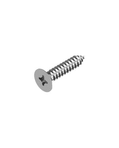 Screws