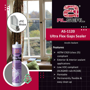 uPVC Double Triple Glazed Windows Doors Screws Trim Quad HRV Aluplast Deceuninck Kommerling VEKA Rehau SPAX PARCO Roto MACO Siegenia G-U HAUTAU WinkHaus ICCONS HOPPE Dr Hahn Renolit Soudal Wurth Sika Powers Bostik HB Fuller ALSEAL Akfix Hilti Penosil Doric