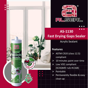 uPVC Double Triple Glazed Windows Doors Screws Trim Quad HRV Aluplast Deceuninck Kommerling VEKA Rehau SPAX PARCO Roto MACO Siegenia G-U HAUTAU WinkHaus ICCONS HOPPE Dr Hahn Renolit Soudal Wurth Sika Powers Bostik HB Fuller ALSEAL Akfix Hilti Penosil Doric