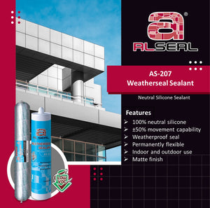 uPVC Double Triple Glazed Windows Doors Screws Trim Quad HRV Aluplast Deceuninck Kommerling VEKA Rehau SPAX PARCO Roto MACO Siegenia G-U HAUTAU WinkHaus ICCONS HOPPE Dr Hahn Renolit Soudal Wurth Sika Powers Bostik HB Fuller ALSEAL Akfix Hilti Penosil Doric