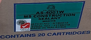 uPVC Double Triple Glazed Windows Doors Screws Trim Quad HRV Aluplast Deceuninck Kommerling VEKA Rehau SPAX PARCO Roto MACO Siegenia G-U HAUTAU WinkHaus ICCONS HOPPE Dr Hahn Renolit Soudal Wurth Sika Powers Bostik HB Fuller ALSEAL Akfix Hilti Penosil Doric