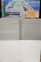 Load image into Gallery viewer, Precast Concrete MS Polymer Joint Sealant Silicone Construction Building ALSEAL Concrete Brick Mortar Masonry Sandstone Limestone Sealant Silicone