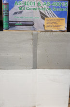 Load image into Gallery viewer, Precast Concrete MS Polymer Joint Sealant Silicone Construction Building ALSEAL Concrete Brick Mortar Masonry Sandstone Limestone Sealant Silicone