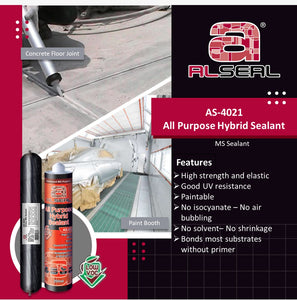 uPVC Double Triple Glazed Windows Doors Screws Trim Quad HRV Aluplast Deceuninck Kommerling VEKA Rehau SPAX PARCO Roto MACO Siegenia G-U HAUTAU WinkHaus ICCONS HOPPE Dr Hahn Renolit Soudal Wurth Sika Powers Bostik HB Fuller ALSEAL Akfix Hilti Penosil Doric