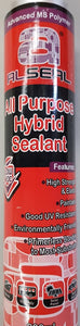 uPVC Double Triple Glazed Windows Doors Screws Trim Quad HRV Aluplast Deceuninck Kommerling VEKA Rehau SPAX PARCO Roto MACO Siegenia G-U HAUTAU WinkHaus ICCONS HOPPE Dr Hahn Renolit Soudal Wurth Sika Powers Bostik HB Fuller ALSEAL Akfix Hilti Penosil Doric