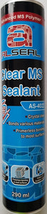 uPVC Double Triple Glazed Windows Doors Screws Trim Quad HRV Aluplast Deceuninck Kommerling VEKA Rehau SPAX PARCO Roto MACO Siegenia G-U HAUTAU WinkHaus ICCONS HOPPE Dr Hahn Renolit Soudal Wurth Sika Powers Bostik HB Fuller ALSEAL Akfix Hilti Penosil Doric