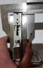 Load image into Gallery viewer, Allegion Legge Vestibule Commercial 995MF Mortice Lock Kit F/20/23-85-8mm (L195mm).