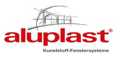 7* uPVC Double Triple Glazed Windows Doors Energy Efficient Acoustic Glass Thermal Insulation Performance Sustainable Passive Tiny House Living Aluplast Deceuninck Zendow Kommerling C70 Gold VEKA Softline MD82 Rehau Synego Siegenia Roto Bunnings Hardware