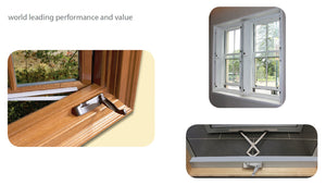 uPVC Double Triple Glazed Windows Doors Screws Trim Quad HRV Aluplast Deceuninck Kommerling VEKA Rehau SPAX PARCO Roto MACO Siegenia G-U HAUTAU WinkHaus ICCONS HOPPE Dr Hahn Renolit Soudal Wurth Sika Powers Bostik HB Fuller ALSEAL Akfix Hilti Penosil Doric