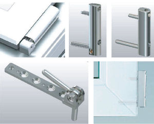 uPVC Double Triple Glazed Windows Doors Screws Trim Quad HRV Aluplast Deceuninck Kommerling VEKA Rehau SPAX PARCO Roto MACO Siegenia G-U HAUTAU WinkHaus ICCONS HOPPE Dr Hahn Renolit Soudal Wurth Sika Powers Bostik HB Fuller ALSEAL Akfix Hilti Penosil Doric