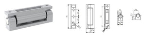 uPVC Double Triple Glazed Windows Doors Screws Trim Quad HRV Aluplast Deceuninck Kommerling VEKA Rehau SPAX PARCO Roto MACO Siegenia G-U HAUTAU WinkHaus ICCONS HOPPE Dr Hahn Renolit Soudal Wurth Sika Powers Bostik HB Fuller ALSEAL Akfix Hilti Penosil Doric