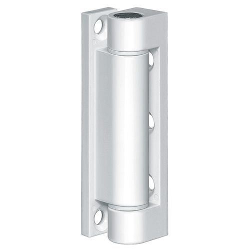 uPVC Double Triple Glazed Windows Doors Aluplast Deceuninck Kommerling VEKA Rehau SPAX PARCO Roto MACO Siegenia G-U HAUTAU WinkHaus ICCONS Meesenburg Blaugelb HOPPE Dr Hahn Renolit Soudal Wurth Sika Powers Bostik HB Fuller ALSEAL Akfix Hilti Penosil Doric