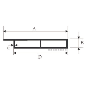 uPVC Double Triple Glazed Windows Doors Screws Trim Quad HRV Aluplast Deceuninck Kommerling VEKA Rehau SPAX PARCO Roto MACO Siegenia G-U HAUTAU WinkHaus ICCONS HOPPE Dr Hahn Renolit Soudal Wurth Sika Powers Bostik HB Fuller ALSEAL Akfix Hilti Penosil Doric