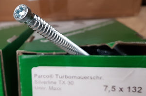 uPVC Double Triple Glazed Windows Doors Screws Trim Quad HRV Aluplast Deceuninck Kommerling VEKA Rehau SPAX PARCO Roto MACO Siegenia G-U HAUTAU WinkHaus ICCONS HOPPE Dr Hahn Renolit Soudal Wurth Sika Powers Bostik HB Fuller ALSEAL Akfix Hilti Penosil Doric