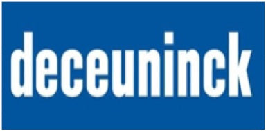 uPVC Double Triple Glazed Windows Doors Energy Efficient Acoustic Soundproofing Glass Thermal Insulation Performance Passive House Living Aluplast Deceuninck Salamander Kommerling C70 Gold VEKA Softline MD82 Rehau Synego Siegenia Roto Bunnings Hardware