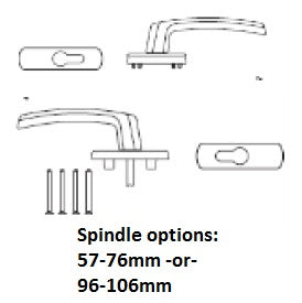 uPVC Double Triple Glazed Windows Doors Screws Trim Quad HRV Aluplast Deceuninck Kommerling VEKA Rehau SPAX PARCO Roto MACO Siegenia G-U HAUTAU WinkHaus ICCONS HOPPE Dr Hahn Renolit Soudal Wurth Sika Powers Bostik HB Fuller ALSEAL Akfix Hilti Penosil Doric