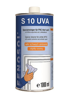 uPVC Double Triple Glazed Windows Doors Screws Trim Quad HRV Aluplast Deceuninck Kommerling VEKA Rehau SPAX PARCO Roto MACO Siegenia GU HAUTAU WinkHaus ICCONS HOPPE Dr Hahn Renolit Soudal Wurth Sika Powers Bostik HB Fuller ALSEAL Akfix Hilti Penosil Doric