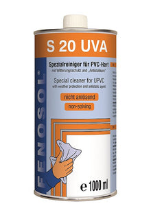 uPVC Double Triple Glazed Windows Doors Screws Trim Quad HRV Aluplast Deceuninck Kommerling VEKA Rehau SPAX PARCO Roto MACO Siegenia GU HAUTAU WinkHaus ICCONS HOPPE Dr Hahn Renolit Soudal Wurth Sika Powers Bostik HB Fuller ALSEAL Akfix Hilti Penosil Doric