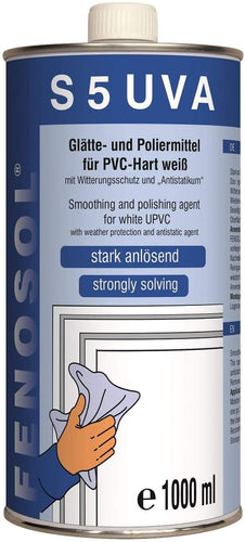 uPVC Double Triple Glazed Windows Doors Screws Trim Quad HRV Aluplast Deceuninck Kommerling VEKA Rehau SPAX PARCO Roto MACO Siegenia GU HAUTAU WinkHaus ICCONS HOPPE Dr Hahn Renolit Soudal Wurth Sika Powers Bostik HB Fuller ALSEAL Akfix Hilti Penosil Doric