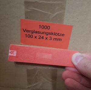 uPVC Double Triple Glazed Windows Doors Screws Trim Quad HRV Aluplast Deceuninck Kommerling VEKA Rehau SPAX PARCO Roto MACO Siegenia GU HAUTAU WinkHaus ICCONS HOPPE Dr Hahn Renolit Soudal Wurth Sika Powers Bostik HB Fuller ALSEAL Akfix Hilti Penosil Doric