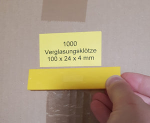 uPVC Double Triple Glazed Windows Doors Screws Trim Quad HRV Aluplast Deceuninck Kommerling VEKA Rehau SPAX PARCO Roto MACO Siegenia GU HAUTAU WinkHaus ICCONS HOPPE Dr Hahn Renolit Soudal Wurth Sika Powers Bostik HB Fuller ALSEAL Akfix Hilti Penosil Doric