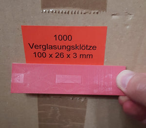 uPVC Double Triple Glazed Windows Doors Screws Trim Quad HRV Aluplast Deceuninck Kommerling VEKA Rehau SPAX PARCO Roto MACO Siegenia GU HAUTAU WinkHaus ICCONS HOPPE Dr Hahn Renolit Soudal Wurth Sika Powers Bostik HB Fuller ALSEAL Akfix Hilti Penosil Doric