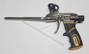 Foam Gun
