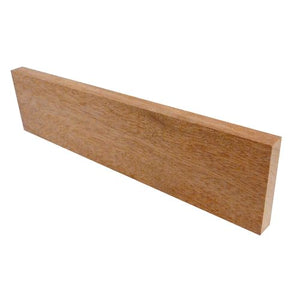 Timber Reveals. Meranti DAR (110-116-138-140x18-19mm).
