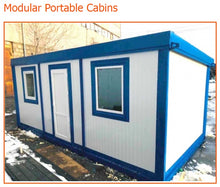 Load image into Gallery viewer, Construction Fire-Retardant PIR Insulation Board Panels Polyisocyanurate Premier Vinyl Film Foil Fibreglass Stoneglass Glass Veil &amp; Polyurethane Foam PUR Classic Insulated Panels EN 1311-6 Wall Panels Floor Panels Ceiling Panels Roofing Panels