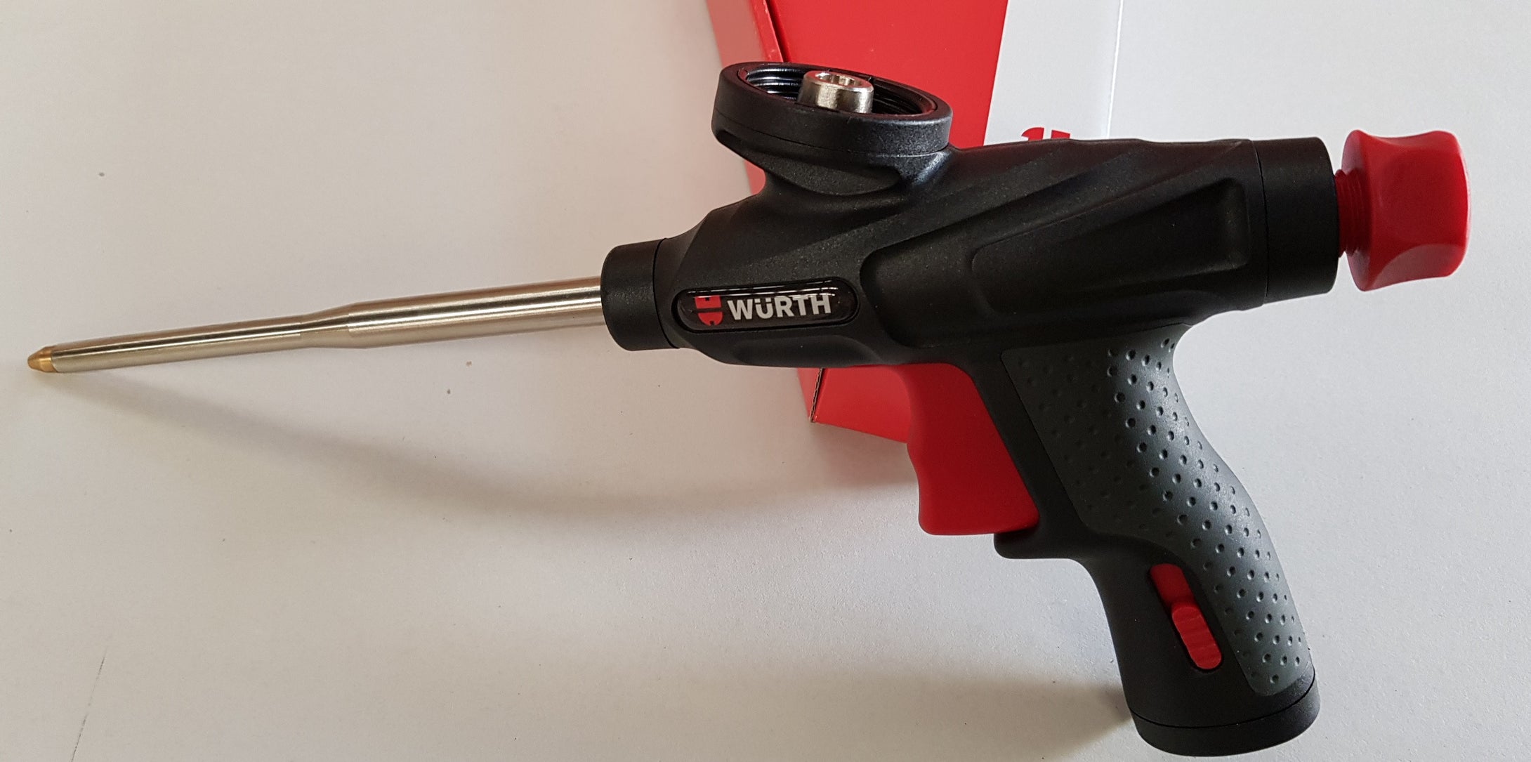 uPVC Double Triple Glazed Windows Doors Screws Trim Quad HRV Aluplast Deceuninck Kommerling VEKA Rehau SPAX PARCO Roto MACO Siegenia G-U HAUTAU WinkHaus ICCONS HOPPE Dr Hahn Renolit Soudal Wurth Sika Powers Bostik HB Fuller ALSEAL Akfix Hilti Penosil Doric