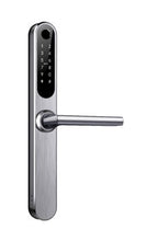 Load image into Gallery viewer, Smart-Lock AUSLOCK Door Handle Set.