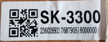 Load image into Gallery viewer, © uPVC.com.au/® ™ DoorHan Australia. RSD: Residential &amp; ISD Industrial Sectional Doors, Sliding, Swing, Aluminium Beam Barriers, Control Accessories &amp; Safety Devices. Shaft 50 PRO Kit. Shaft 80 PRO Kit. Sectional 1000PRO Motor. Sectional 1200PRO Motor.